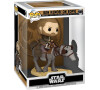 Funko POP Deluxe: SW Obi-Wan - Ben Kenobi