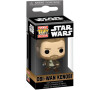 Funko POP Keychain: SW Obi-Wan - Obi-Wan Kenobi