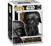 Funko POP Star Wars: Obi-Wan - Darth Vader