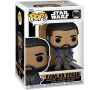 Funko POP Star Wars: Obi-Wan - Kawlan Roken