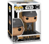 Funko POP Star Wars: Obi-Wan - Tala Durith