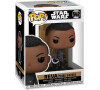 Funko POP Star Wars: Obi-Wan - Reva
