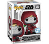 Funko POP Star Wars: Jedi Fallen Order- Merrin