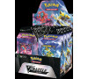 Pokémon TCG: V Battle Deck - Deoxys vs. Zeraora