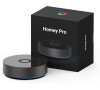 Homey Pro 2023