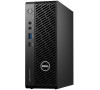 Počítač DELL Precision 3260 CFF (P4KNN)