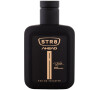 Toaletní voda STR8 Ahead, 50 ml