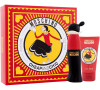 Toaletní voda Moschino Cheap And Chic, 30 ml