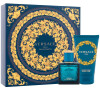 Toaletní voda Versace Eros, 30 ml