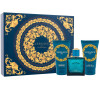 Toaletní voda Versace Eros, 50 ml