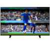 Panasonic TX-43LX940E