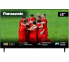 UHD LED TV Panasonic TX-65LX800E