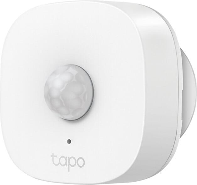 Chytrý senzor TP-Link Tapo T100 Chytrý detektor pohybu