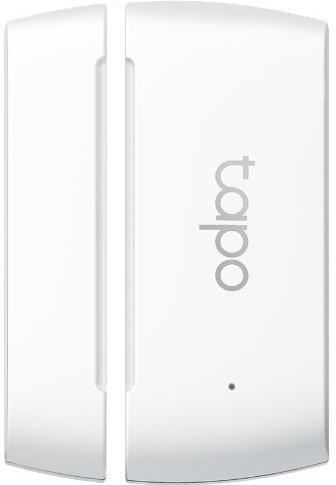 Chytrý senzor TP-Link Tapo T110 Smart, magnetický, na okna/dveře