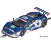 Auto Carrera EVO - 27709 Ferrari 488 GT3 AlphaT