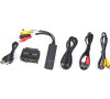Gembird USB video grabber (UVG-002)