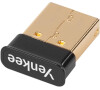 Adaptér Yenkee YBA 01 BT 5.0 / USB 2.0