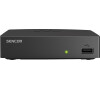 DVB-T přijímač Sencor SDB 523T