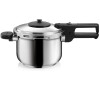 Tlakový hrnec Tescoma GrandCHEF 4,0 l