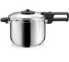 Tlakový hrnec Tescoma GrandCHEF 6,0 l