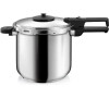 Tlakový hrnec Tescoma GrandCHEF 7,5 l