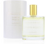 Zarkoperfume Quantum Molecule parfémovaná voda unisex 100 ml