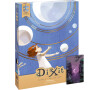 Puzzle ADC Blacfire Dixit Telekinesis, 1000 dílků