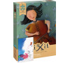 Dixit puzzle 500 - Resonance