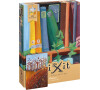 Puzzle ADC Blackfire Dixit Richness, 500 dílků