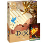 Puzzle ADC Blackfire Dixit Escape, 500 dílků