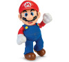 Nintendo: Its-A Me Mario - 36 cm figurka