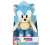 Sonic - Velký plyšák Sonic