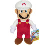 Nintendo: Super Mario - Plyšák / W1
