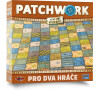 Patchwork