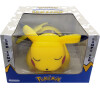 Pokémon: Lampička - Pikachu