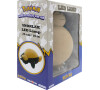 Pokémon: Lampička - Snorlax