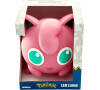 Pokémon: Lampička - Jigglypuff