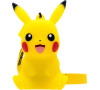 Pokémon: Svítící přívěsek - Pikachu