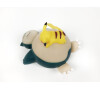 Pokémon: Lampička Snorlax & Pikachu