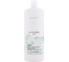 Šampon Wella Professionals NutriCurls Waves Shampoo, 1000 ml
