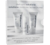 Pleťové sérum Dermalogica Powerbright Dark Spot Solution, 10 ml