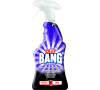 CILLIT BANG žádná plíseň, 750 ml