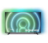 UHD LED TV Philips 70PUS7906