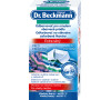 Dr. Beckmann odbarvovač prádla, 75 g