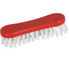 Spokar 3603/726 kartáč prádlový