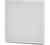 LED panel V-TAC VT-6142-1 6500K 40W
