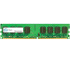 Dell 16 GB Memory Module for Select Dell Systems - 2Rx4 RDIMM 1600 MHz LV ECC (A6994465)