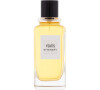 Toaletní voda Givenchy Ysatis 2022, 100 ml