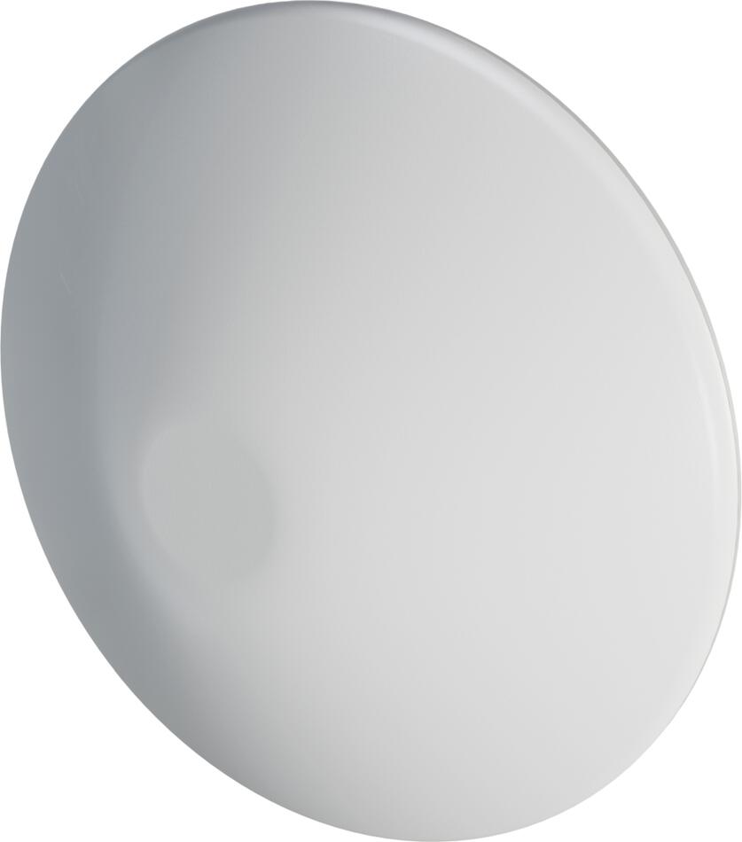 MIKROTIK ATLGM&EG18-EA, ATL LTE18 kit (ATLGM+EG18-EA)