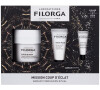 Pleťová maska Filorga Radiant Complexion Ritual, 55 ml